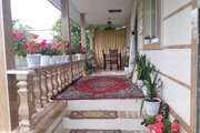 ویلا مبله دوخواب گلها در ماسال