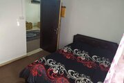 ویلا تک خواب در بندرانزلی