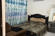 خانه ویلایی دو خواب مبله در ساری