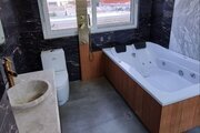 ویلا چهارخواب استخردار مدرن در سرخرود