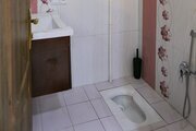 آپارتمان مبله دو خواب 2 جنت آباد شمالی