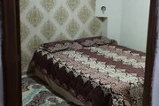 آپارتمان مبله دوخواب در مشهد