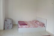 آپارتمان مبله تکخواب 3 در نمک آبرود