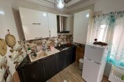 آپارتمان مبله شیک یک خوابه در چالوس 6