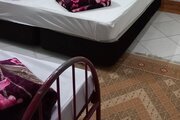 سوئیت 50 متری تک خواب(5نفره) در مشهد