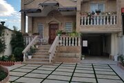 ویلا مبله دوخواب سرای مهر در ساری