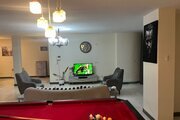 آپارتمان دوخواب جکوزی دار درسیمون بولیوار