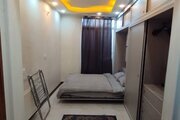 باغ ویلا استخردار دوخواب در شهریار