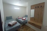 آپارتمان تکخواب وحیدی در مشهد