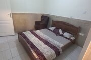 آپارتمان دوبلکس مبله دوخواب در تهرانسر