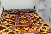 سوئیت مبله در تبریز
