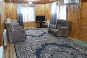 واحد دو خواب مبله طبقه اول ویلا در ماسال