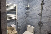 آپارتمان مبله سه خواب ساحلی در نوشهر