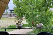 کلبه سوئیسی دوبلکس دوخواب آنیل در ماسال