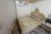ویلا مبله تکخواب زمانه در محمودآباد