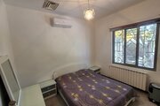 ویلا دوخواب استخردار  در کردان