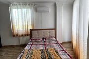 ویلا دوبلکس استخردار سه خواب (1) در خمام