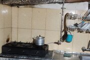 سوئیت باغ جنگلی در بابل