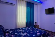ویلا لوکس سه خواب استخردار با میز بیلیارد در رامسر