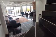 ویلا دوخواب استخردار خاطره ساز در ارومیه