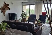 آپارتمان تکخواب مبله ساحلی در کیش