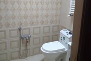 ویلا دوبلکس استخردار 3 خواب در نمک آبرود