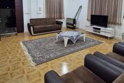 ویلا دو خوابه مهرداد