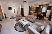 آپارتمان مبله جکوزی دار دوخواب سرو سعادت در سعادت آباد