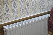سوئیت تکخوابه بالکن دار مازیار ماسوله