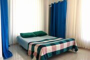 سوئیت مبله 50 متری در رشت
