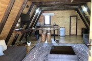 کلبه سوئیسی تکخواب سی پی در زیرآب