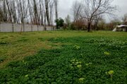 ویلا تکخواب روستایی طبیعت در ماسال