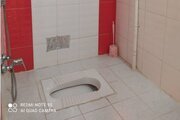 آپارتمان مبله دو خواب آرامگاه حافظ 1 در شیراز