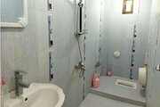واحد در طبقه دوم در ماسال