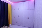 ویلا استخردار دو خواب آریل در کردان