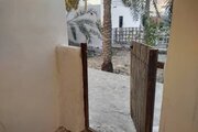 واحد مبله تک خواب  خنیزی در اقامتگاه بومگردی قشم