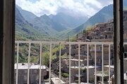 آپارتمان مبله تک خواب کارزان در پاوه