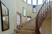 ویلا تریپلکس ارکیده استخردار در گالش محله رامسر