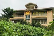 آپارتمان مبله تکخواب در رودبار