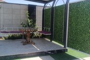 ویلا دوخواب استخردار مبله در کامرانیه چهارباغ