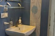 واحد مبله یکخوابه در رامسر
