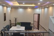 آپارتمان مبله تکخواب هیرمن 1 در سنندج