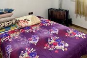 ویلا جنگلی دوبلکس در روستا وشمه سرا