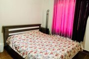 ویلا سه خواب استخردار در نوشهر