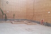 آپارتمان تکخواب مبله در اصفهان