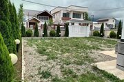 ویلا 3 خواب مبله در کلاردشت