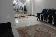 ویلا دوخواب استخردار سفید گنبد واز در مشهد