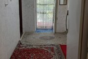 ویلا سنتی تکخواب  دوستی در الموت