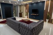 ویلا استخردار سه خواب همراز در رودهن