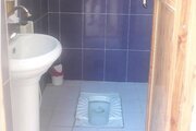 آپارتمان مبله دوخوابه در کاشان